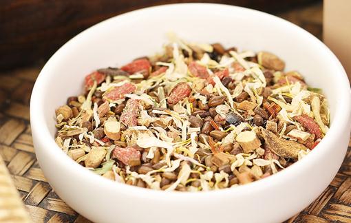 決明子菊花茶真的護肝嗎 菊花決明子茶不適宜人群