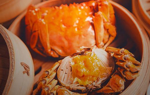 螃蟹快遞3天會(huì)不會(huì)死 快遞過(guò)來(lái)的螃蟹死了還能吃嗎