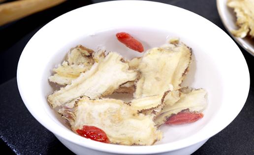 當(dāng)歸怎么分辨好不好 當(dāng)歸不能與什么藥配伍