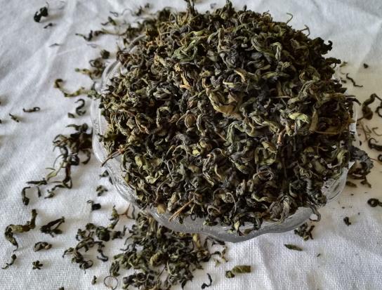 長期喝丁香茶好嗎?為什么喝了丁香茶會(huì)放屁?