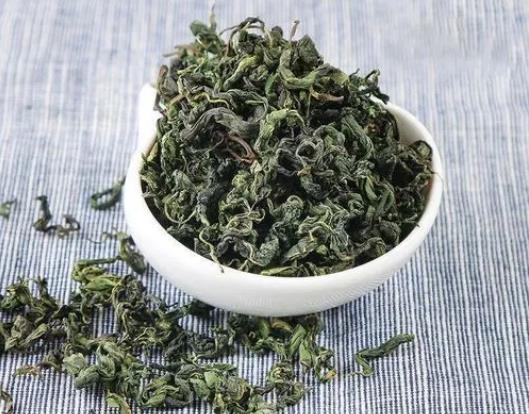 喝丁香茶大便次數(shù)會增加?丁香茶越喝越口臭是什么原因