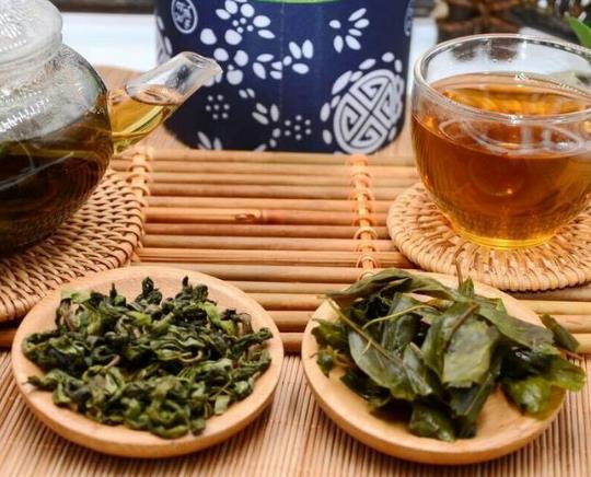 丁香茶在哪里能買(mǎi)到正宗的?為什么喝丁香茶反而胃脹