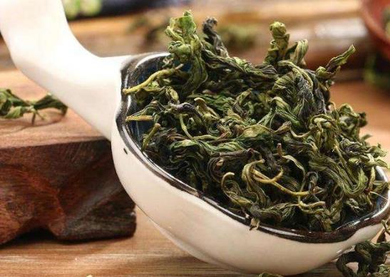 和丁香桂花茶去口臭幾天可以見效?喝丁香茶大便會發(fā)黑嗎