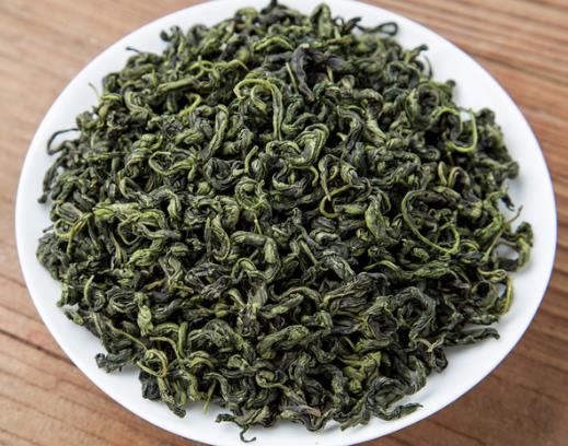 長期喝丁香茶好嗎?為什么喝了丁香茶會(huì)放屁?