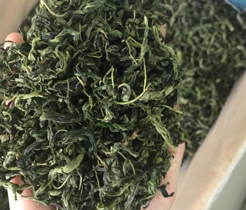 和丁香桂花茶去口臭幾天可以見效?喝丁香茶大便會發(fā)黑嗎