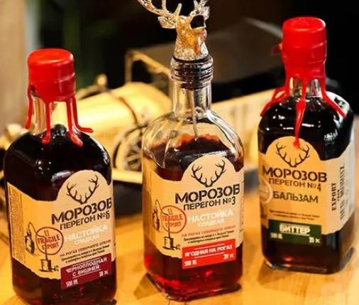 利口酒兌什么好喝?利口酒會不會過期?