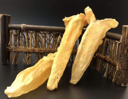 花膠泡多了怎么辦?花膠怎么泡發(fā)才能讓營(yíng)養(yǎng)不流失