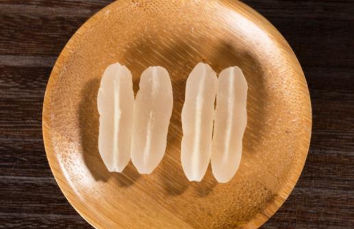 麥冬用量過多會(huì)中毒嗎 麥冬用量一般是多少克