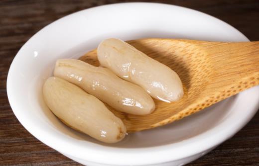 麥冬用量過多會(huì)中毒嗎 麥冬用量一般是多少克