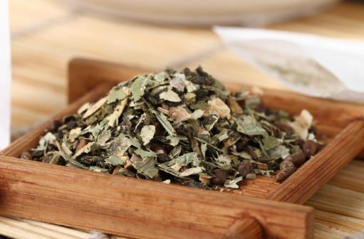 冬瓜荷葉茶能和薏米茶一起喝嗎?冬瓜荷葉茶一天喝幾包能減肥