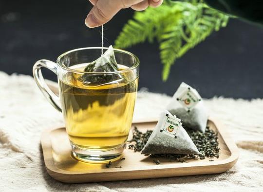 冬瓜荷葉茶能天天喝嗎?喝了冬瓜荷葉茶更胖了是怎么回事