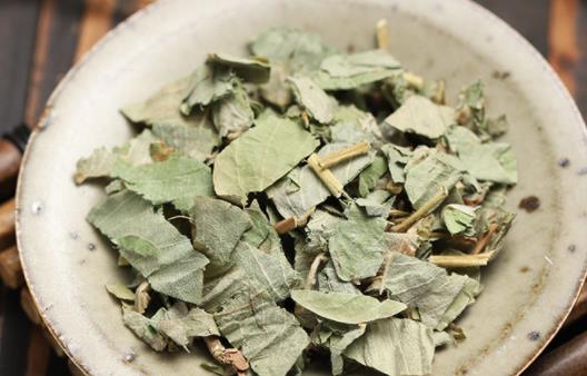 尿結(jié)石喝金錢(qián)草管用嗎 金錢(qián)草泡水對(duì)尿路感染有效嗎