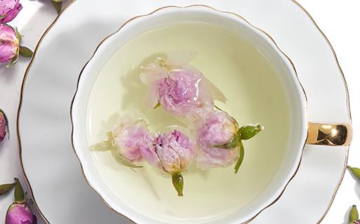 玫瑰花茶保質(zhì)期過(guò)了還能喝嗎 玫瑰花茶過(guò)期了還可以怎么使用