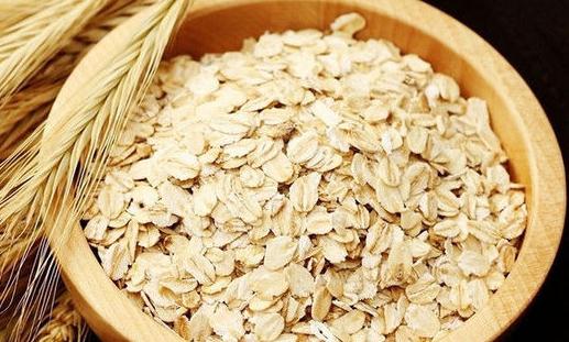 麥片吃了會(huì)發(fā)胖還是減肥 麥片哪些人不適宜吃