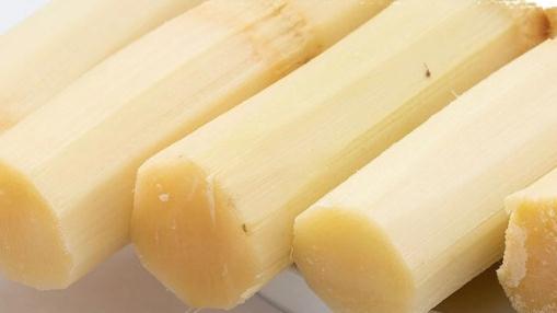 吃甘蔗會(huì)加重濕氣嗎 甘蔗可以切開(kāi)放多久