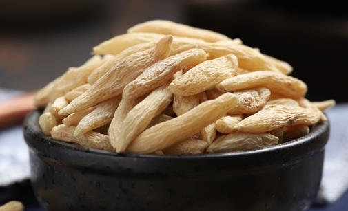麥冬吃多了會(huì)拉肚子嗎 麥冬和什么搭配泡水喝效果好