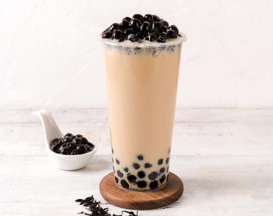 連喝一個星期奶茶會怎樣?喝奶茶后怎么防止變胖