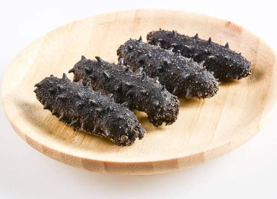 海參有沒(méi)刺的嗎?海參泛白了還能吃嗎