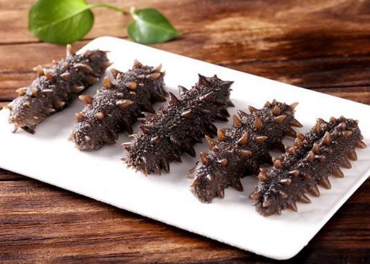 海參煮火鍋要煮多久?什么季節(jié)的海參最具有營(yíng)養(yǎng)