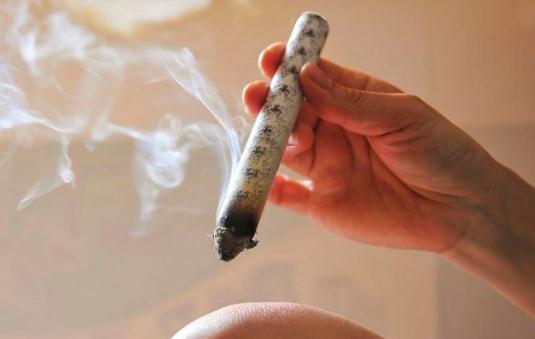 艾灸后感覺發(fā)冷是好現(xiàn)象嗎 艾灸多長時間最好