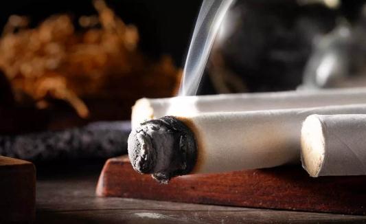 艾灸后感覺發(fā)冷是好現(xiàn)象嗎 艾灸多長時間最好