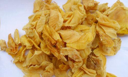 雞內金是什么東西 雞內金是飯前吃還是飯后吃效果好