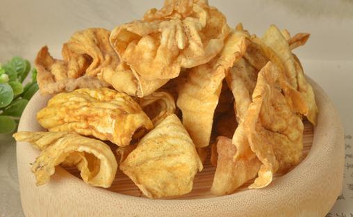 雞內金是什么東西 雞內金是飯前吃還是飯后吃效果好