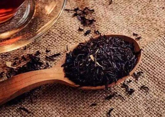 黑茶煮多長時間最好?黑茶可以用開水泡嗎