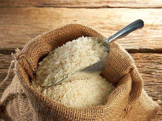 真空包裝大米保質(zhì)期一般是多久?如何存放大米防止受潮