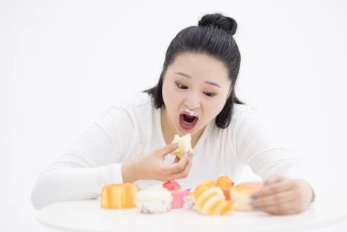 不知道早餐吃蛋白粉有什么作用功效?,快來(lái)get早餐+蛋白粉的4大好處一文告訴你
