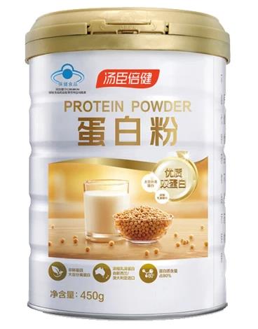 不知道早餐吃蛋白粉有什么作用功效?,快來(lái)get早餐+蛋白粉的4大好處一文告訴你