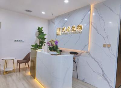 極杜·防彈咖啡,首創(chuàng)融合,備受市場認(rèn)可與關(guān)注