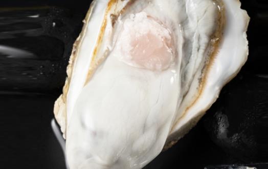 生蠔是吃大的好還是吃小的好 怎么挑生蠔才是最好的