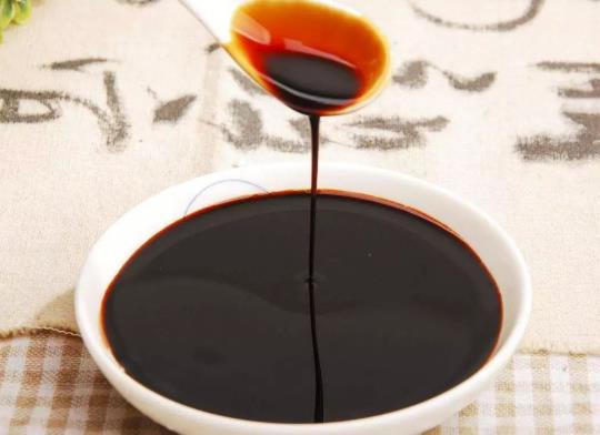 經(jīng)常吃醬油會致癌嗎?醬油是炒菜的時候放還是好的時候放