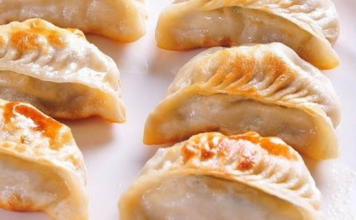 餃子用陳醋還是香醋 吃餃子為什么要蘸醋吃