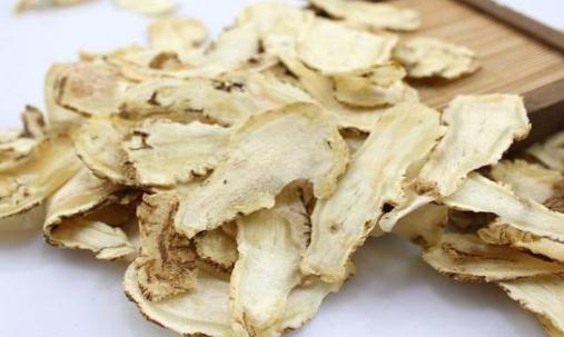 小孩吃當(dāng)歸會上火嗎 小孩子吃當(dāng)歸會早熟嗎