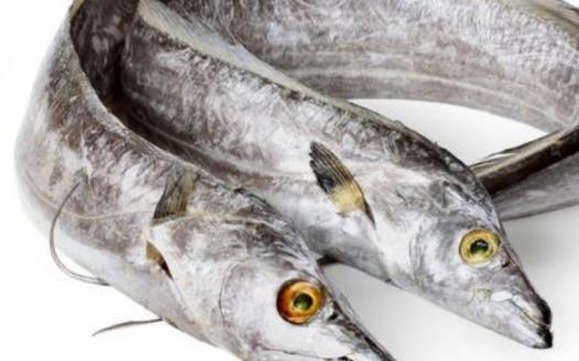 帶魚(yú)表面銀色需要去掉嗎 帶魚(yú)會(huì)導(dǎo)致過(guò)敏嗎