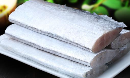 減肥期間吃帶魚會胖嗎 痛風(fēng)患者能吃帶魚嗎