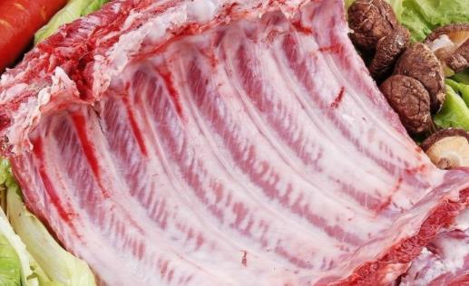 臘肉和新鮮肉哪個有營養(yǎng) 鮮肉做成臘肉會縮水嗎