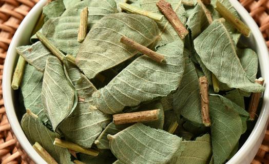 金錢(qián)草吃多久才能排腎結(jié)石 長(zhǎng)期用金錢(qián)草泡水喝有什么副作用