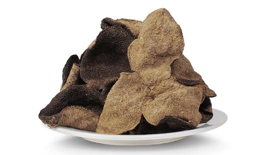 陳皮泡水發(fā)苦正常嗎 陳皮長蟲了還能要嗎