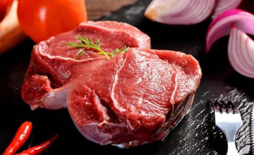 牛肉和羊肉哪個(gè)嘌呤高 牛肉減肥期間可以吃多少