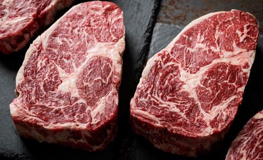 牛肉和羊肉哪個(gè)嘌呤高 牛肉減肥期間可以吃多少