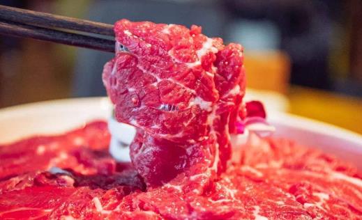 牛肉和羊肉哪個(gè)嘌呤高 牛肉減肥期間可以吃多少