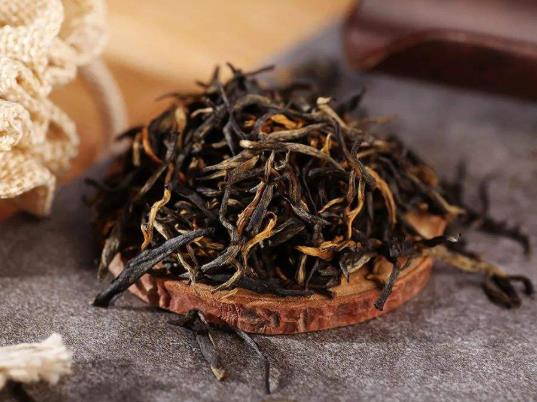 金駿眉屬于什么茶?金駿眉和滇紅哪個(gè)送人有檔次