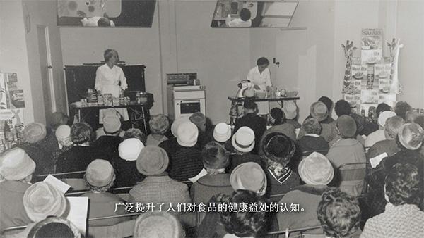 欣善怡UP&GO液體早餐真的能當(dāng)早餐?真實(shí)反饋來(lái)了 undefined