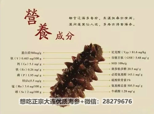src=http___p.nanrenwo.net_uploads_allimg_180810_8496-1PQ0214134.png&refer=http___p.nanrenwo.jpg