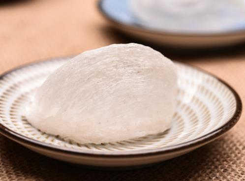 燕窩價值,撕掉偏見標(biāo)簽