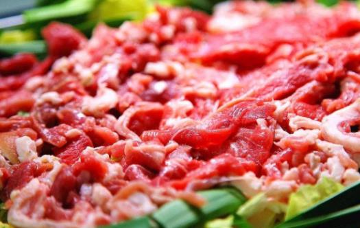 吃羊肉的好處和功效有哪些?羊肉哪些人不能吃?