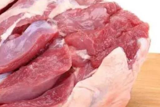 孕婦可以吃羊肉嗎?孕婦吃羊肉要注意什么?